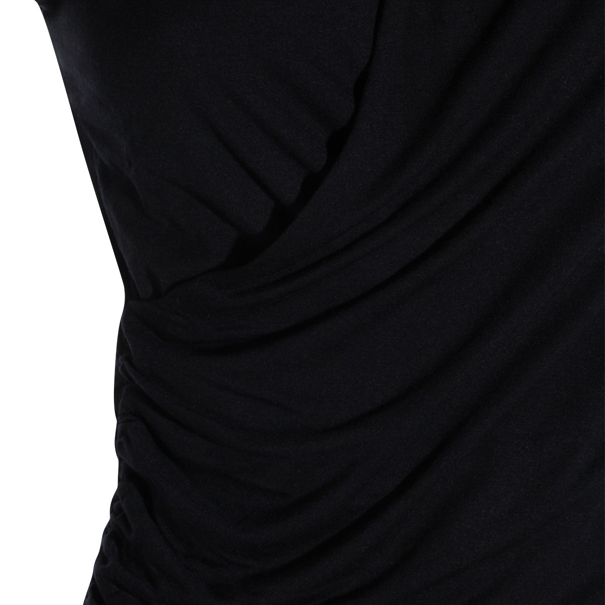 BLACK TOP