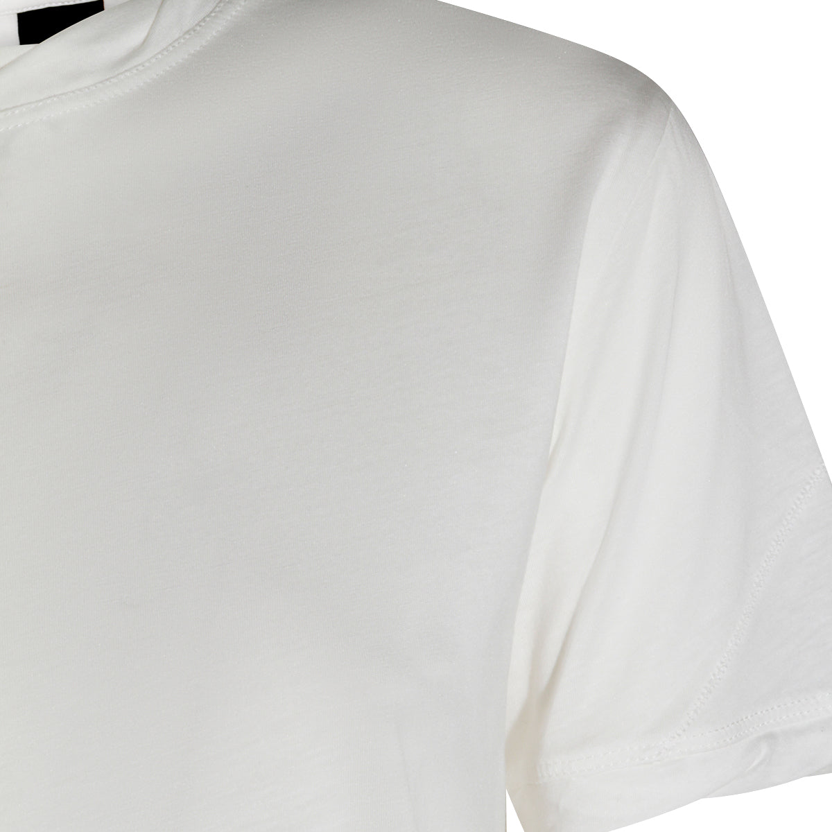 THOM KROM WOMAN,t-shirts