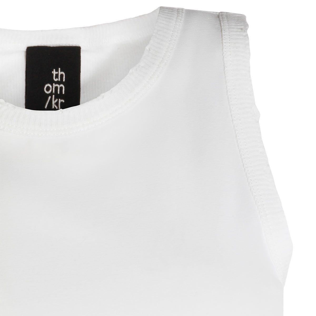 THOM KROM WOMAN,tops