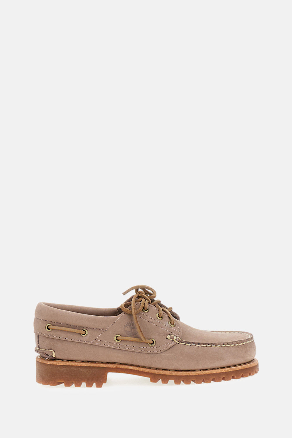 BOAT SHOES
