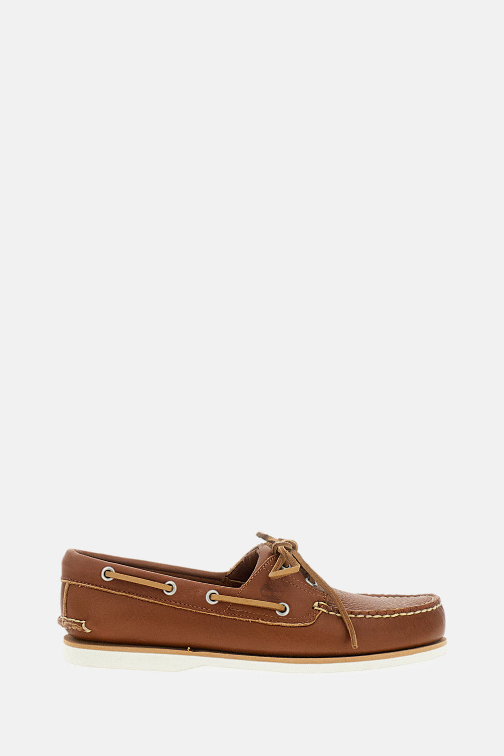 BOAT SHOES