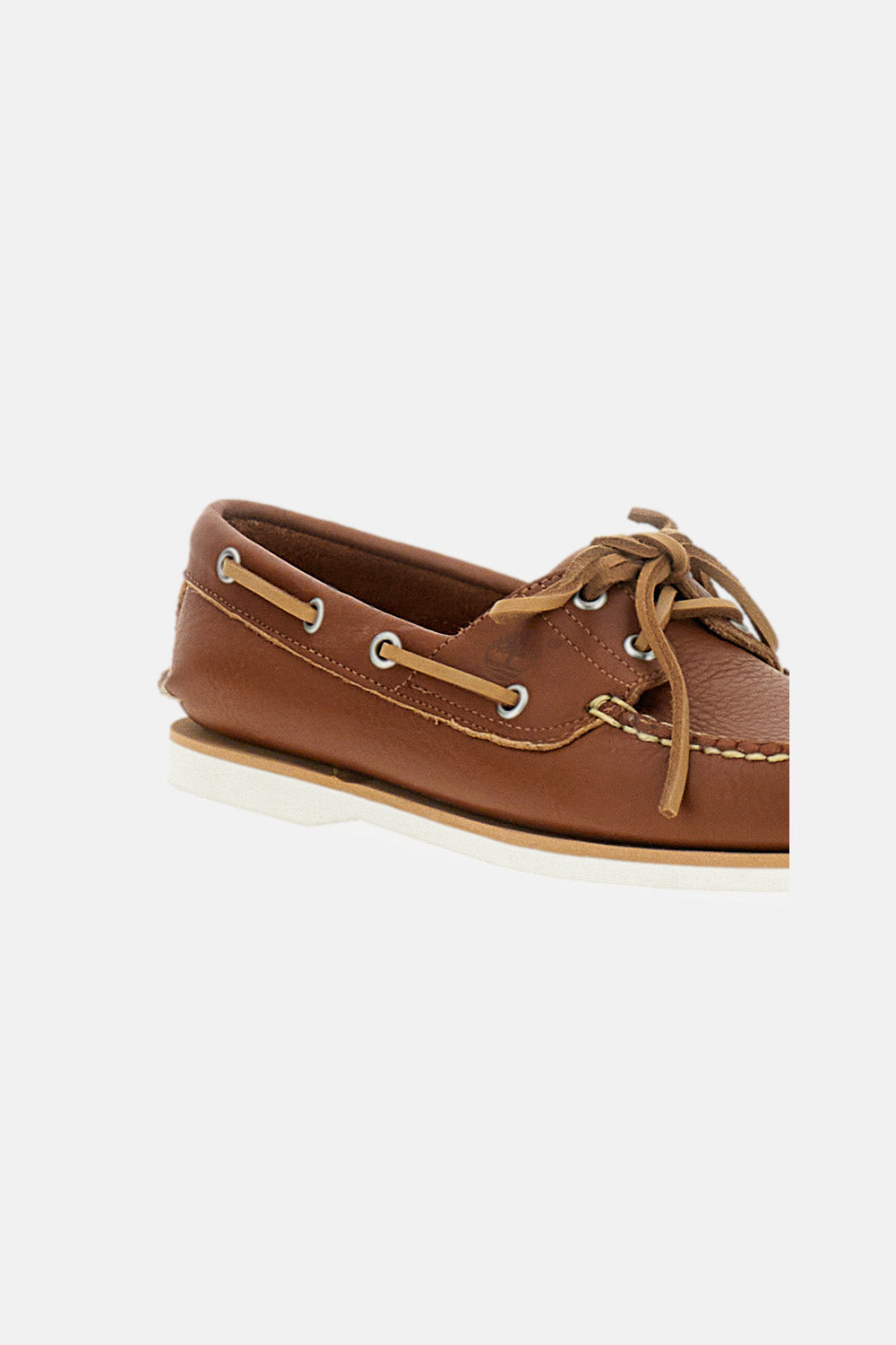 BOAT SHOES