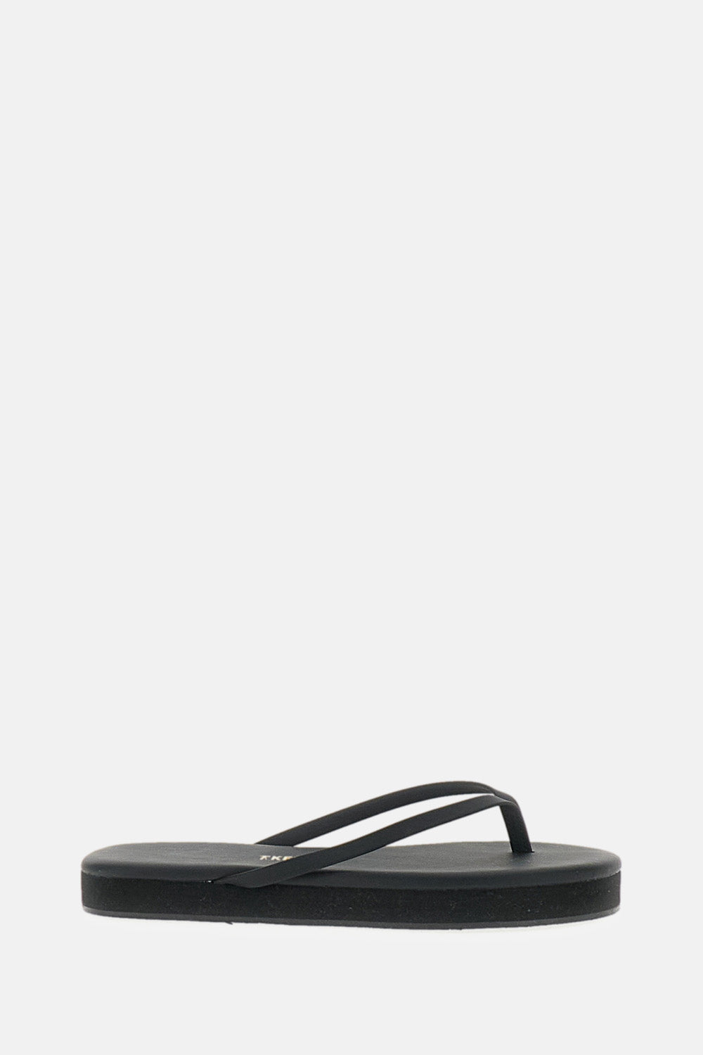 FLIPFLOPS PLATFORM LILY