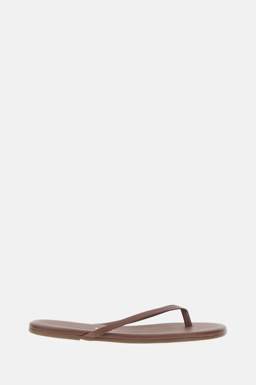 FLIP FLOPS SANDAL