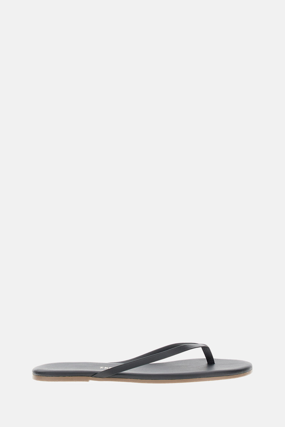 FLIP FLOPS SANDALS