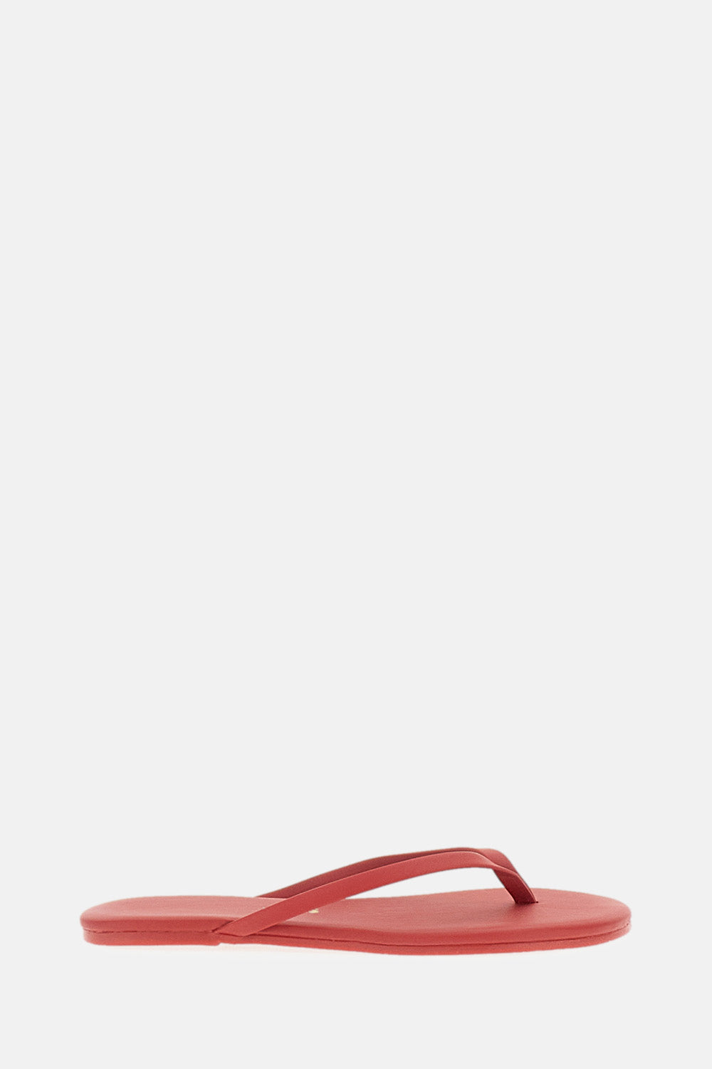 SOLIDS FLIPFLOPS