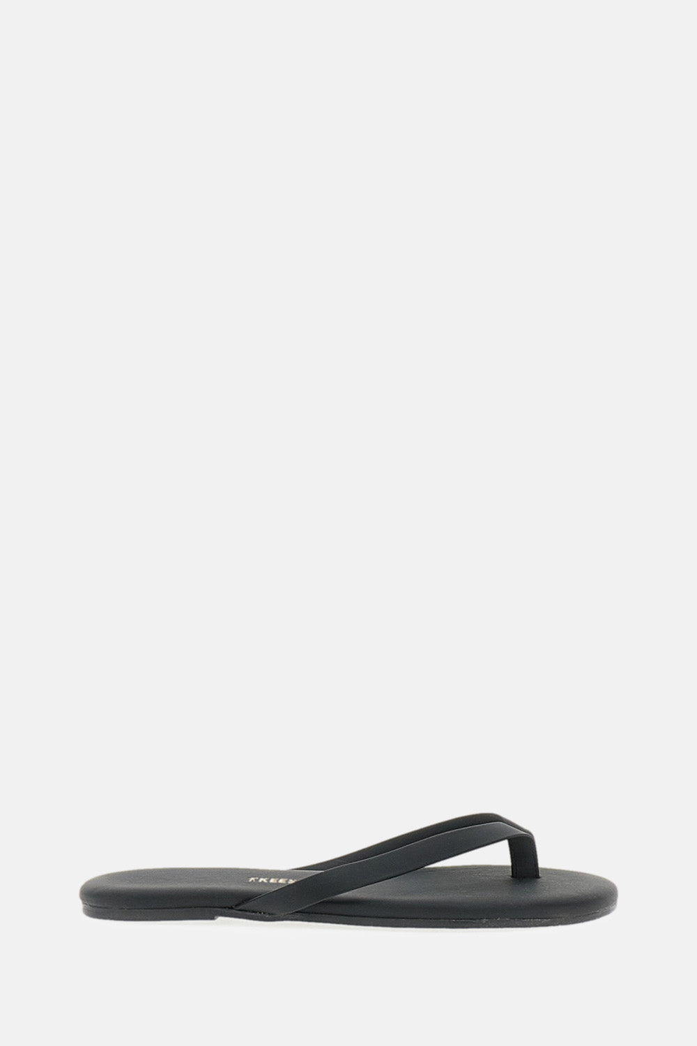 BOYFRIEND FLIPFLOPS