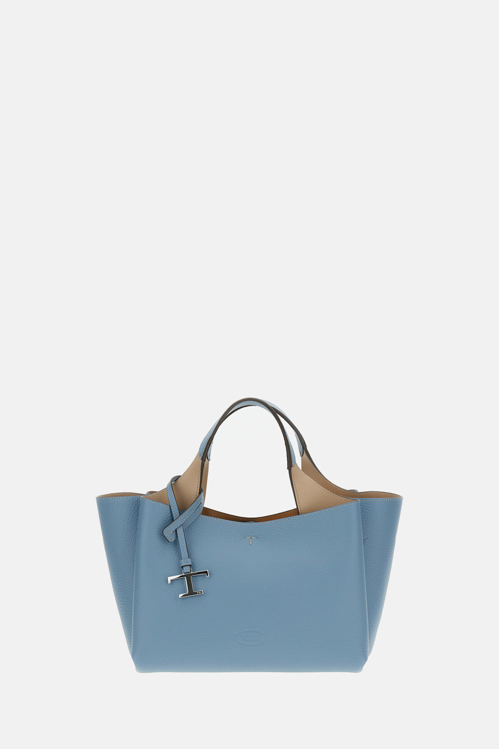 APA MINI 2-HANDLE BAG