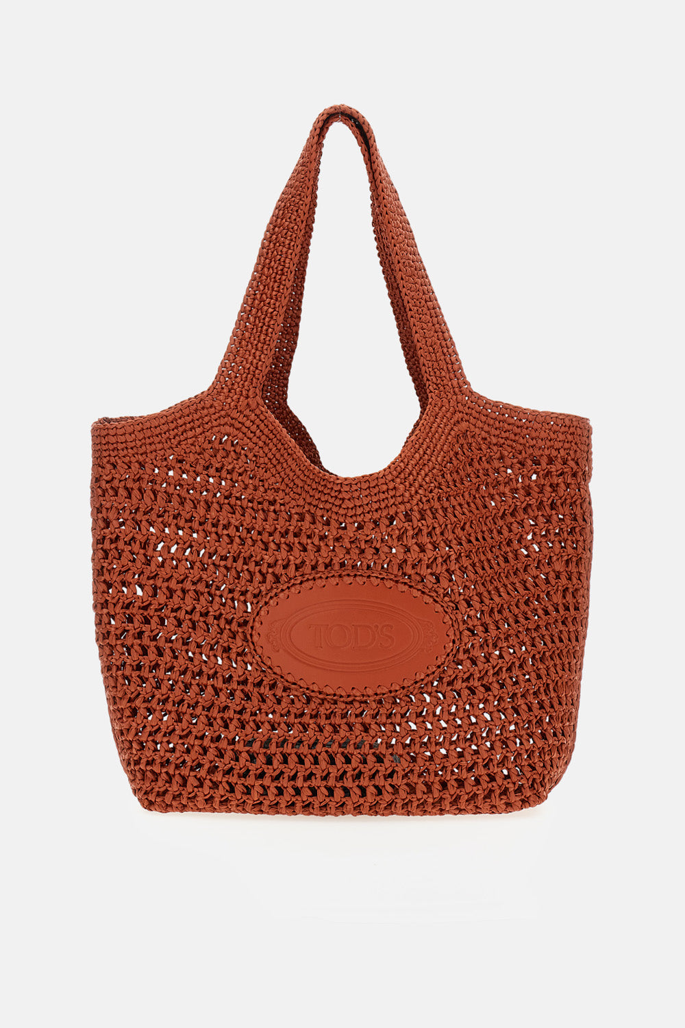 MEDIUM TOTE BAG