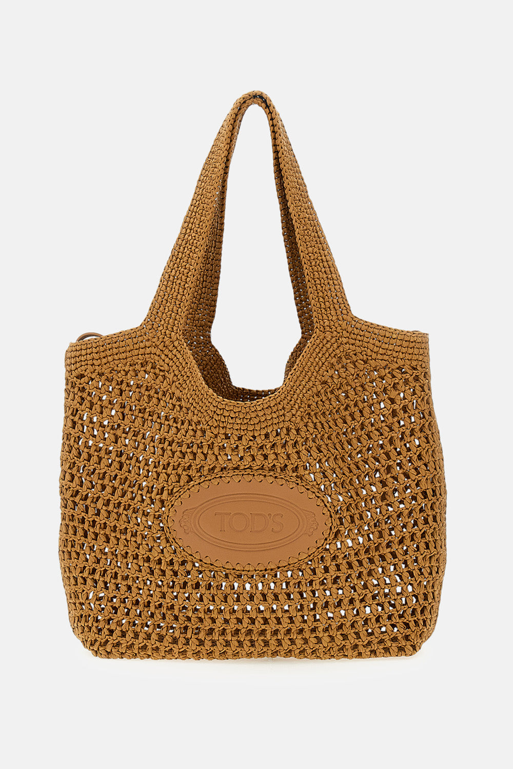MEDIUM TOTE BAG