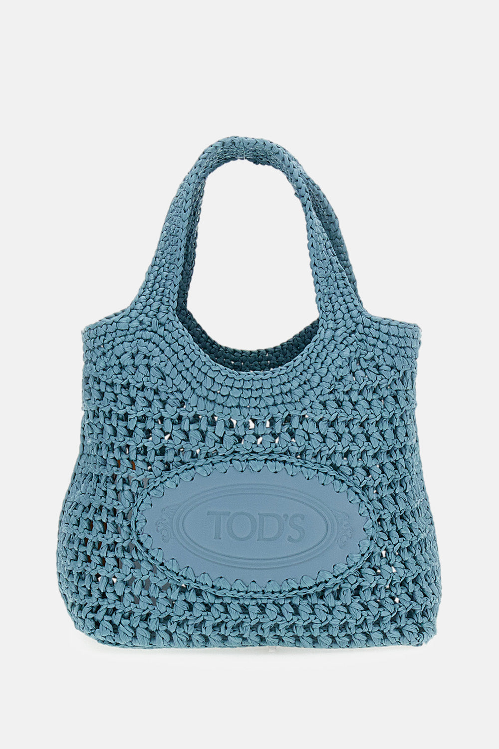 EBL MINI BAG