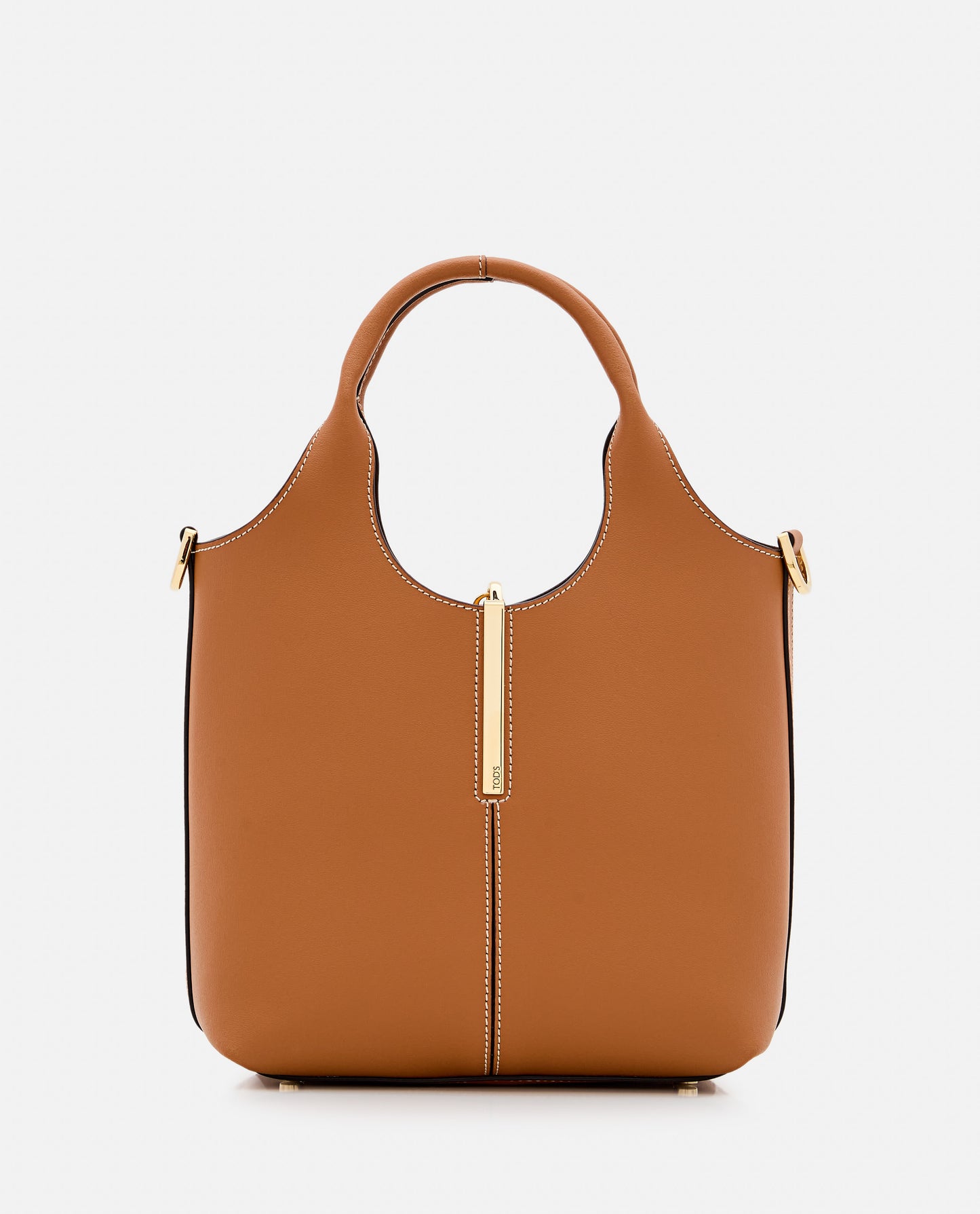 MINI LEATHER BAG