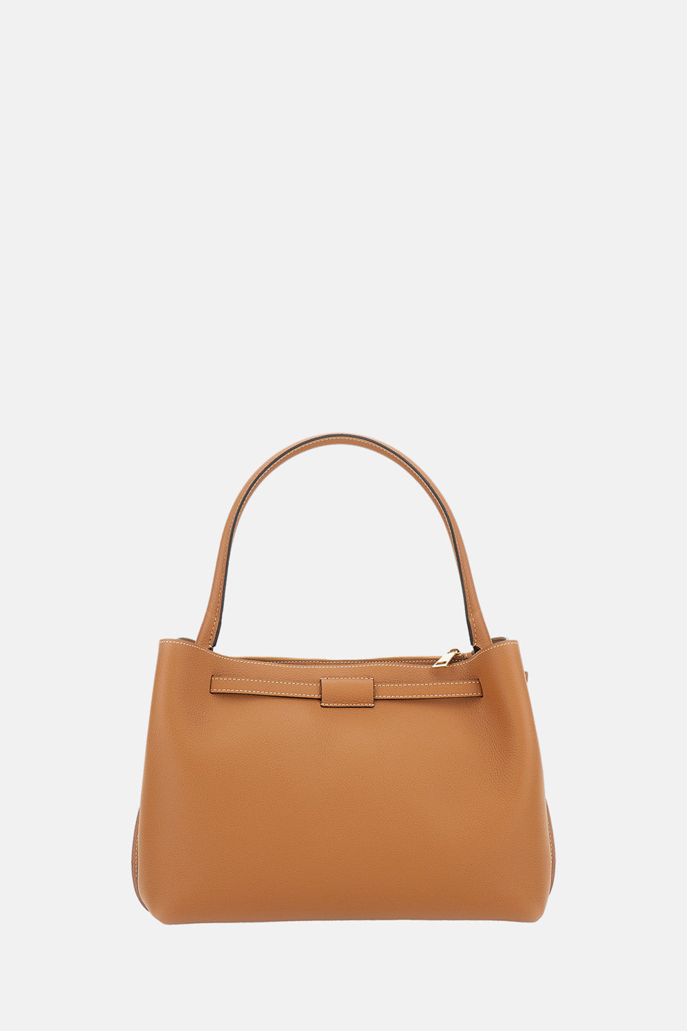 T TIMELESS HANDLE BAG