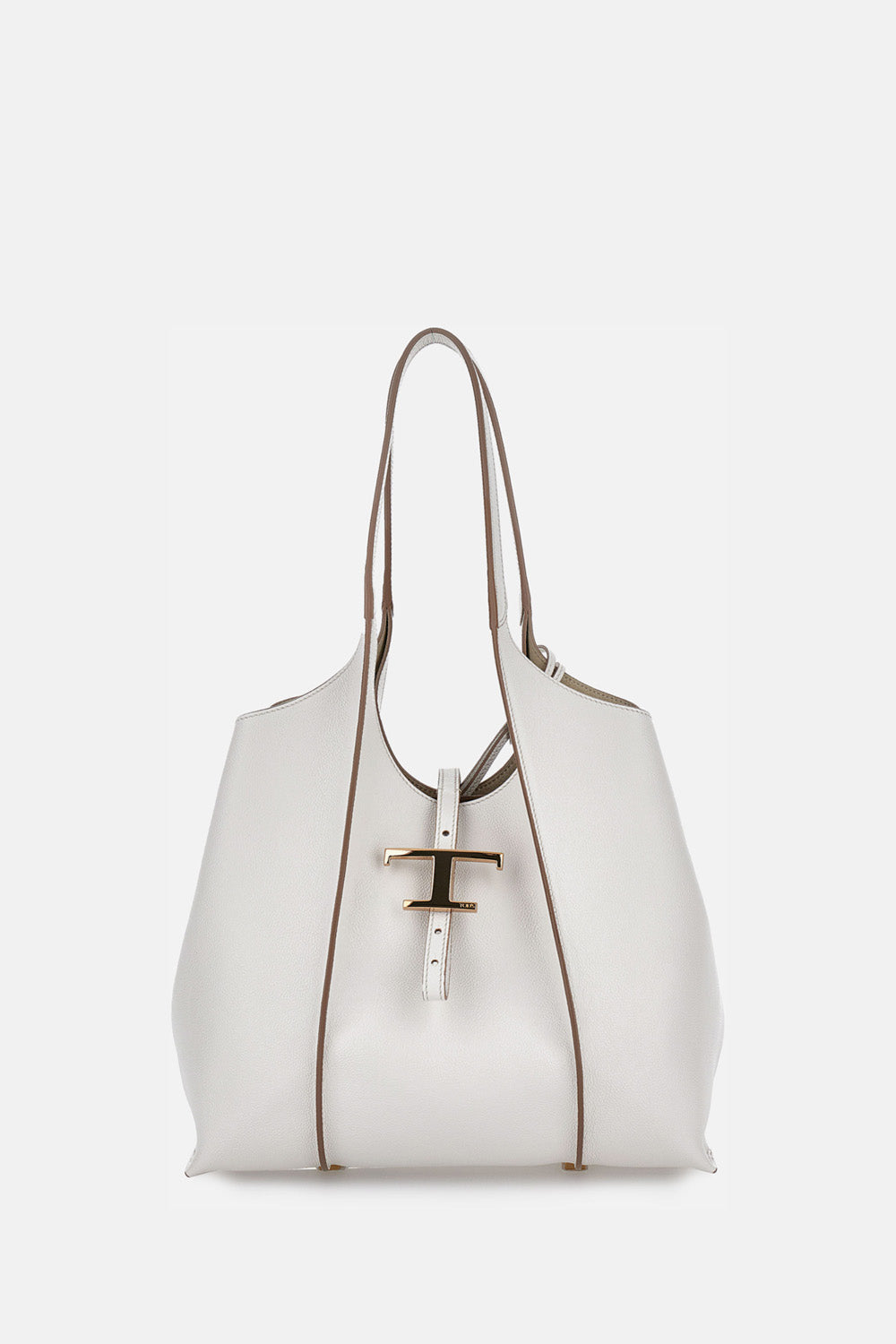 TSB SMALL SHOPPING BAG