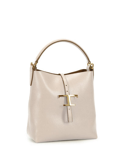 TIMELESS MINI BUCKET BAG