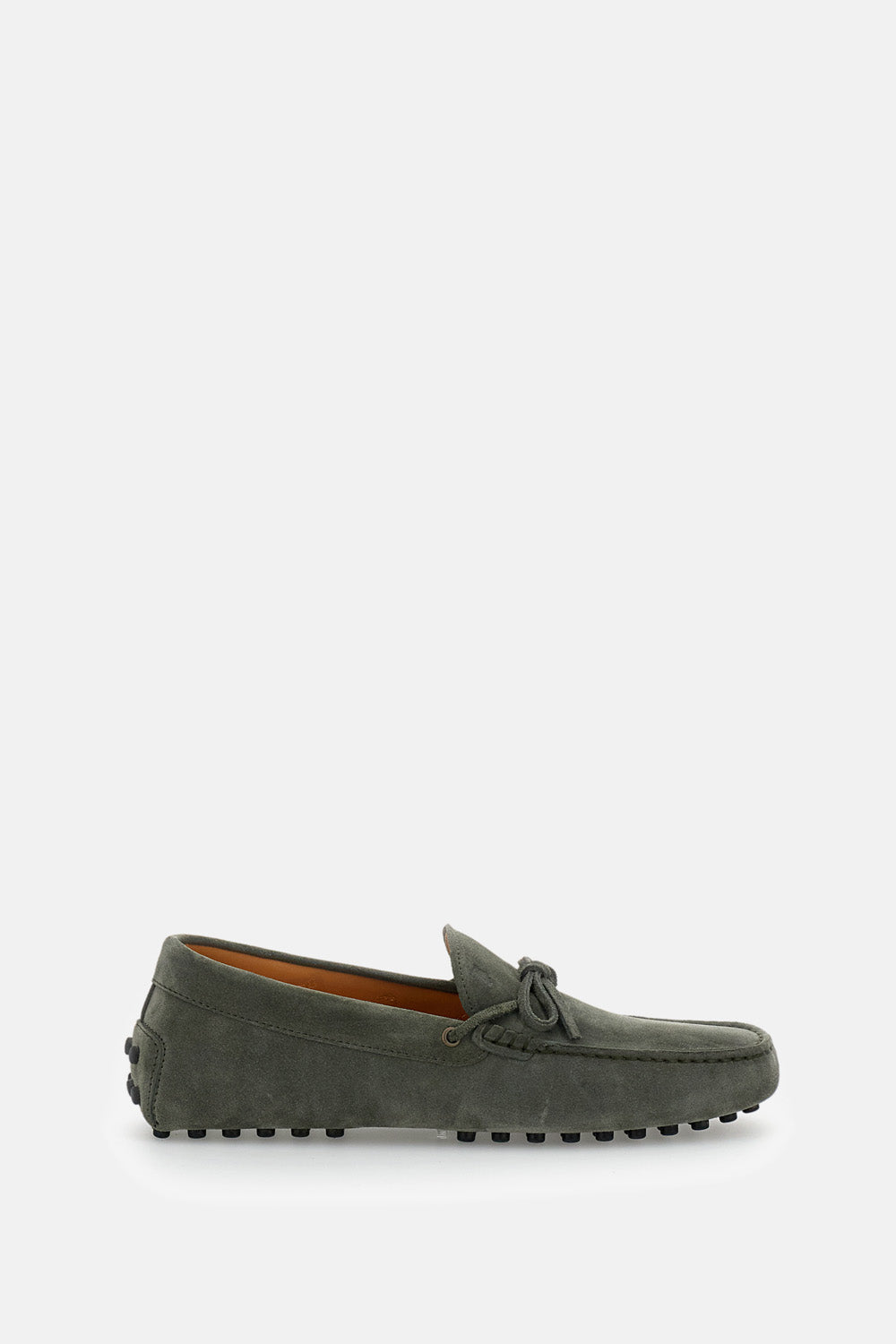 GOMMINO LOAFERS