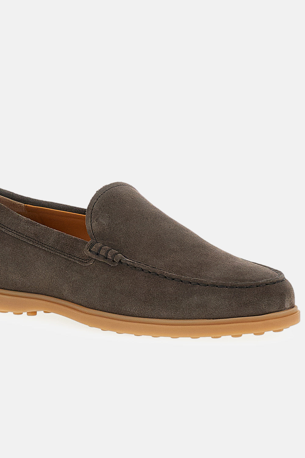 PANTOFOLA LOAFERS