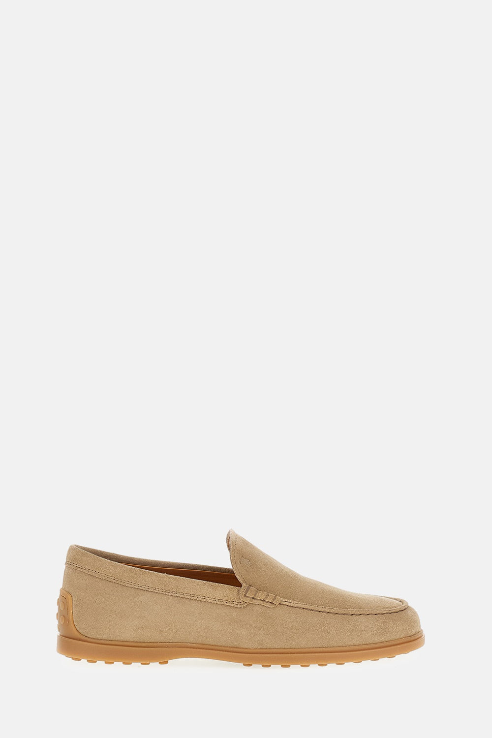 PANTOFOLA LOAFERS