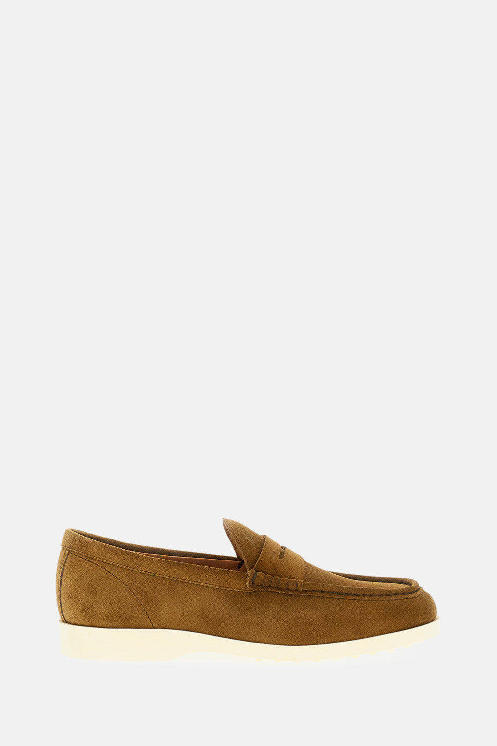 LOAFER LIGHT 98L