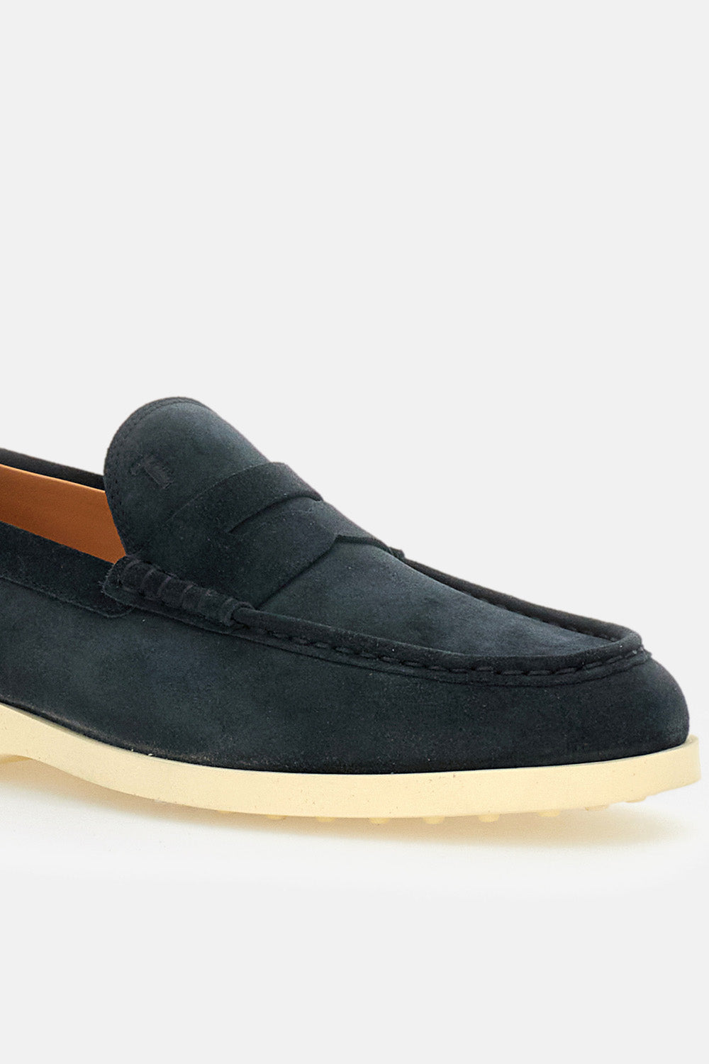 LOAFER LIGHT 98L
