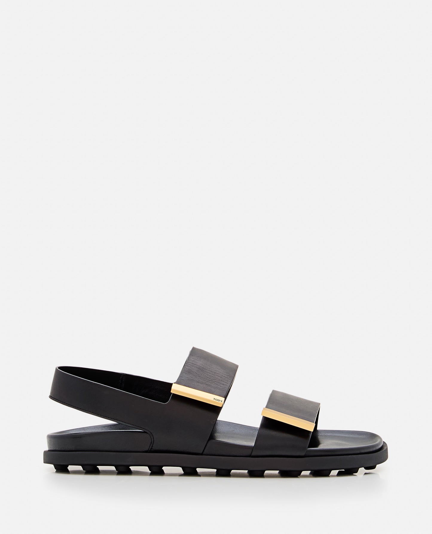 SANDAL