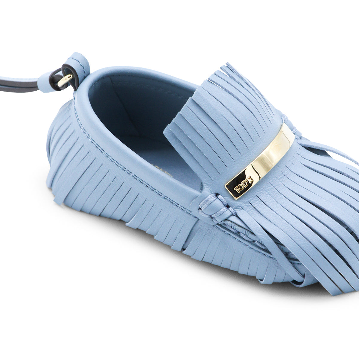 TOD'S WOMAN,key rings
