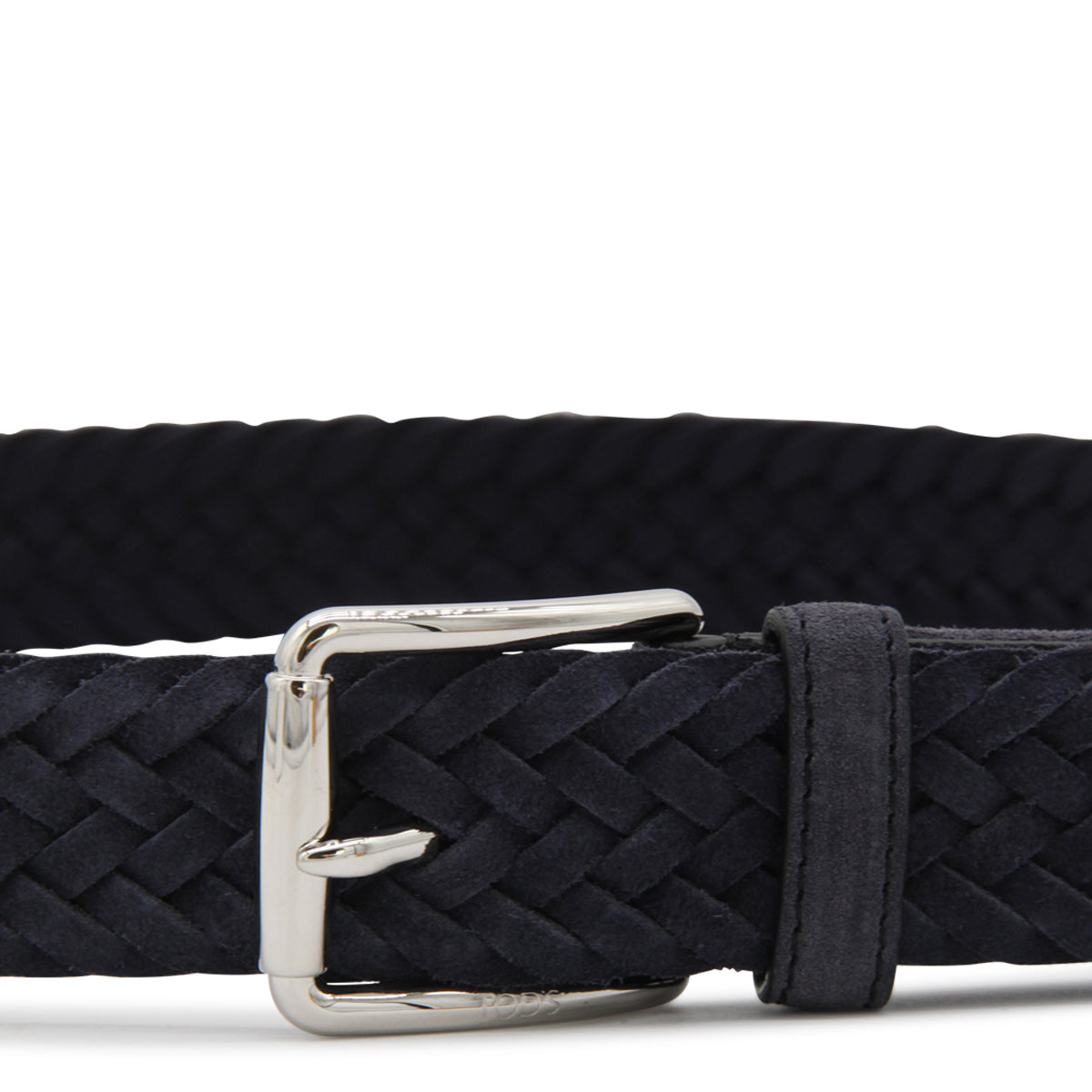 TOD'S MAN,belts