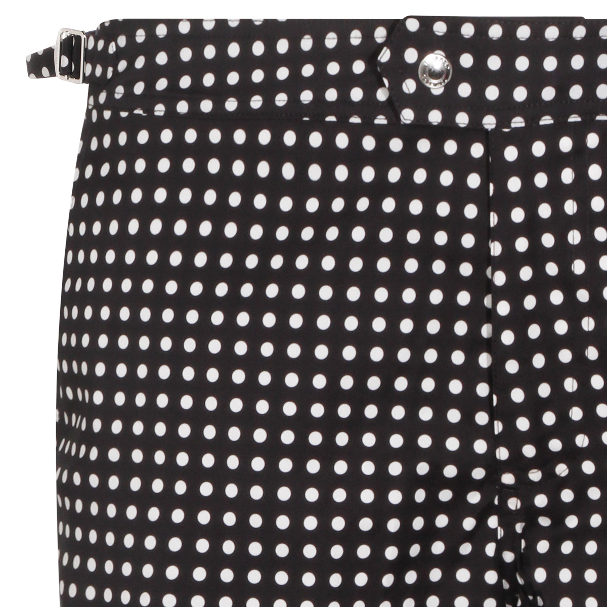 TOM FORD MAN,beachwear