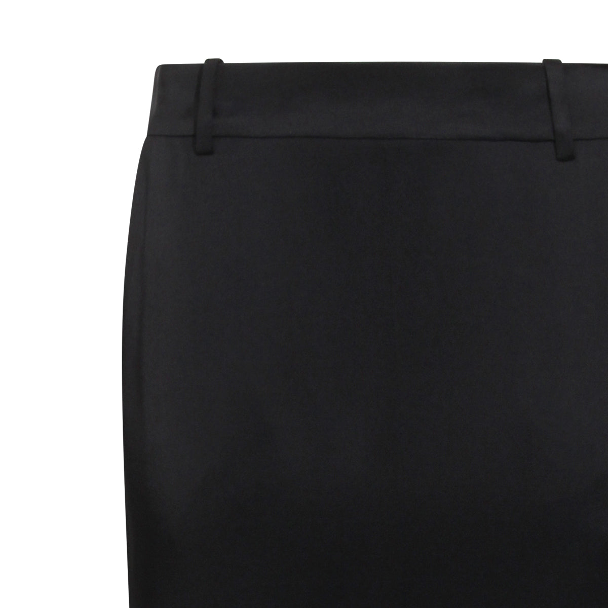 BLACK SKIRT