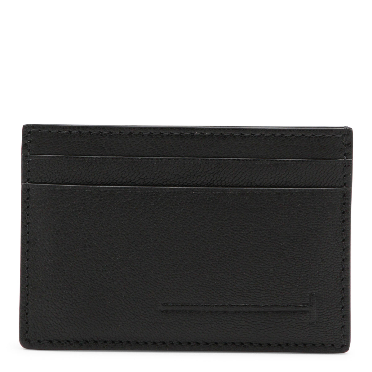 TOM FORD MAN,card holders