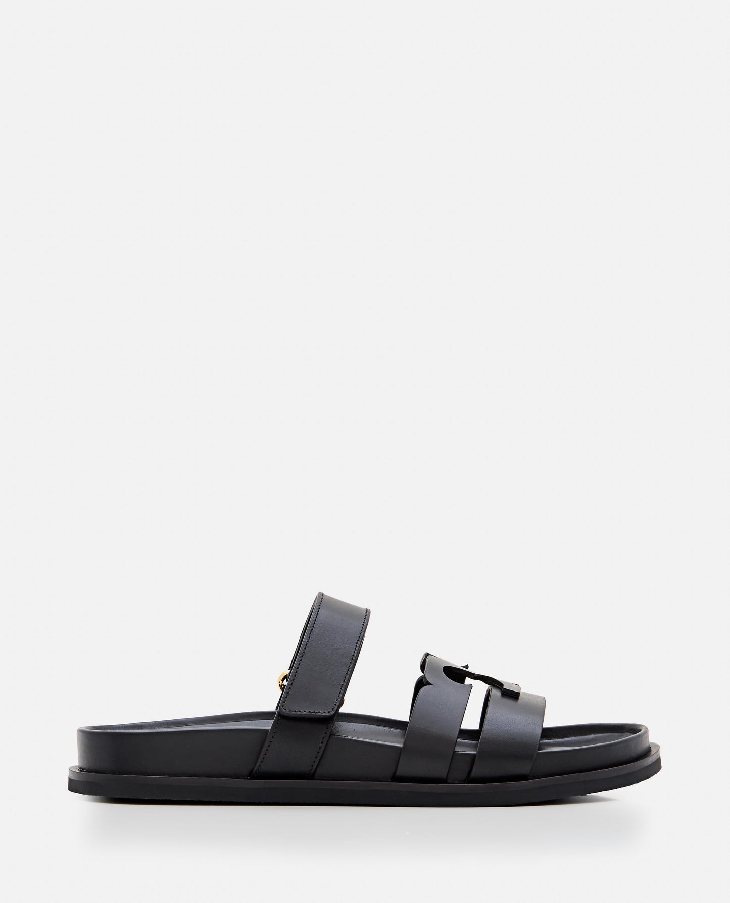 SPORTY INES SANDAL T SLIDE