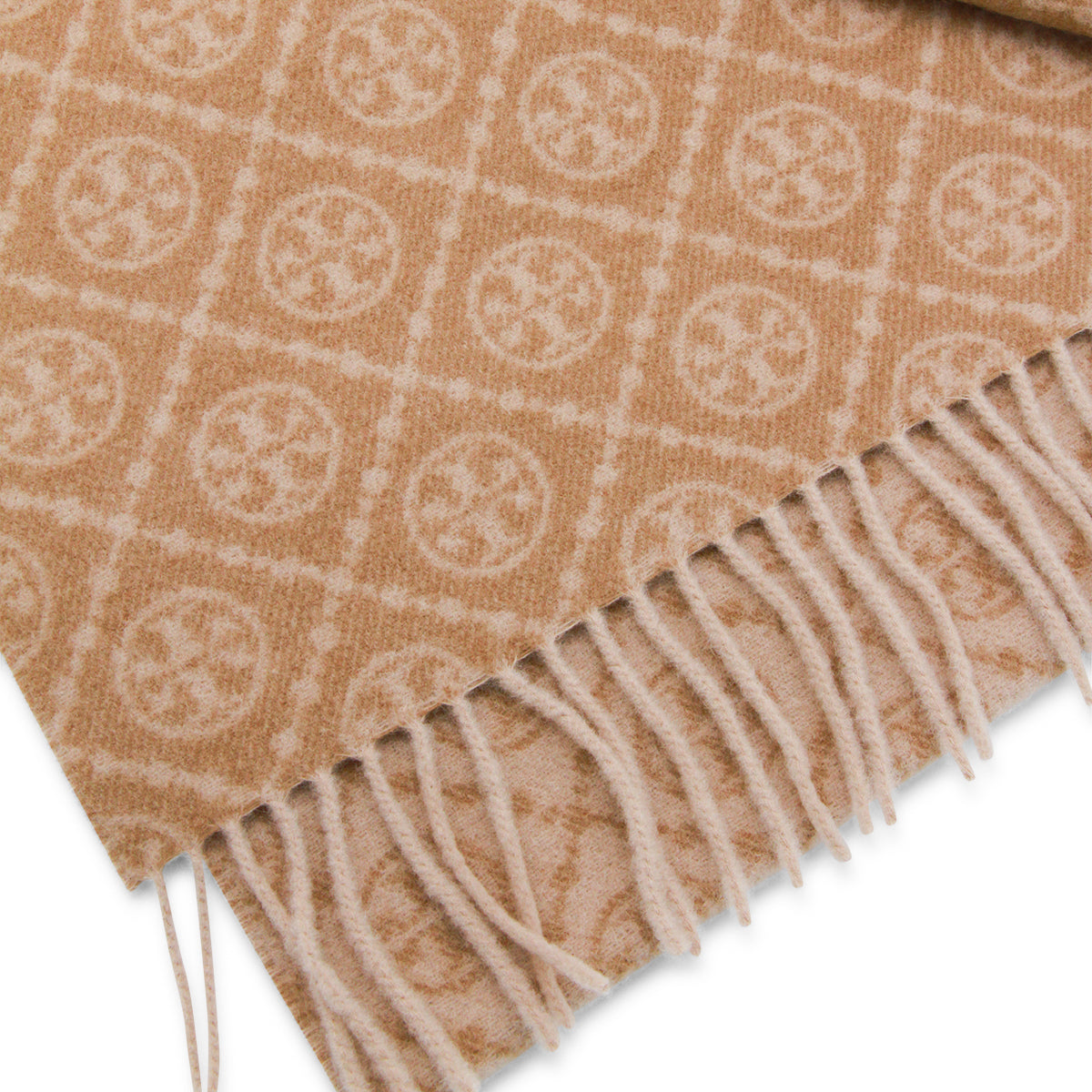 TORY BURCH WOMAN,scarves and silk