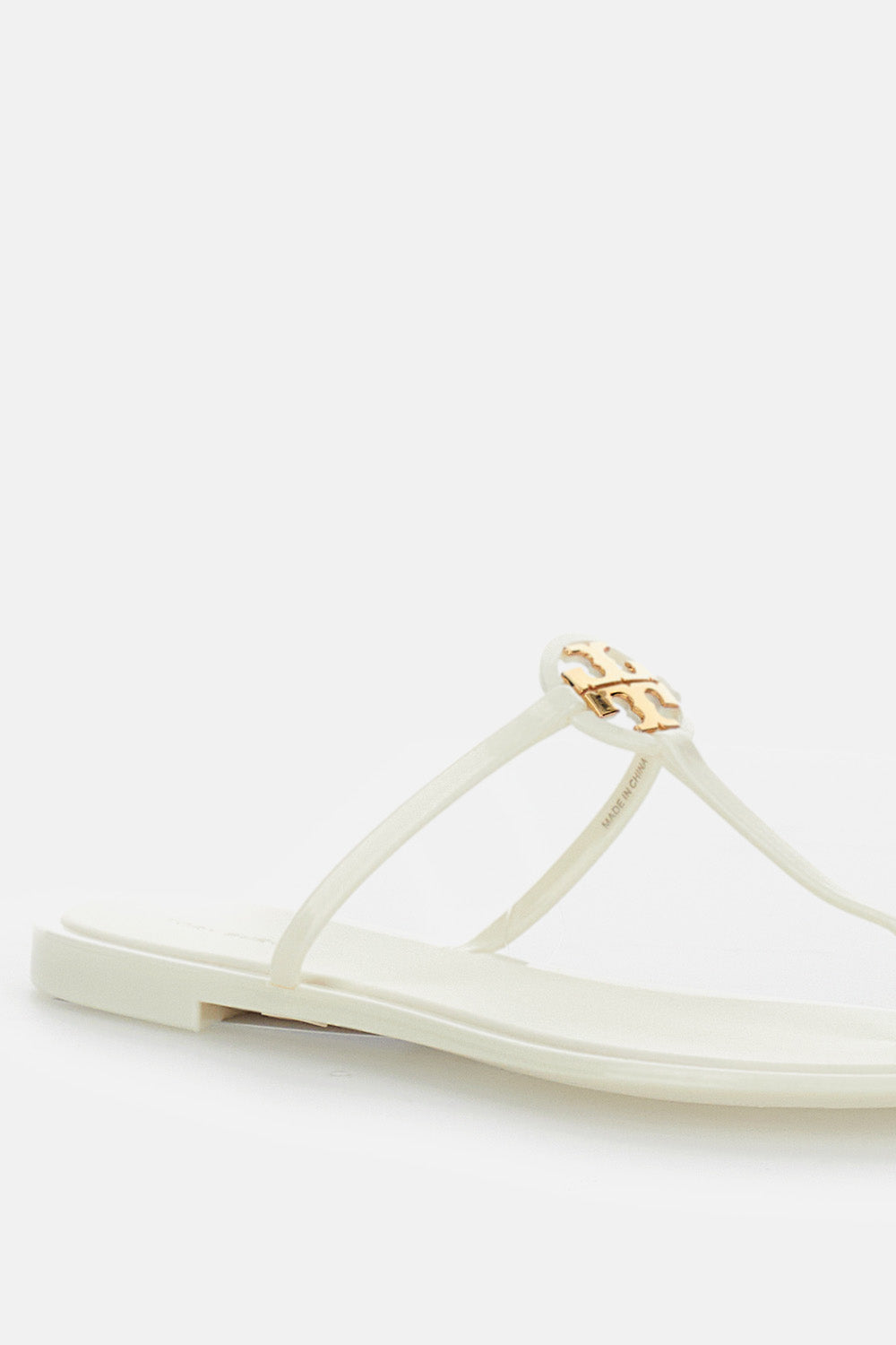 Tory Burch WOMAN,sandals