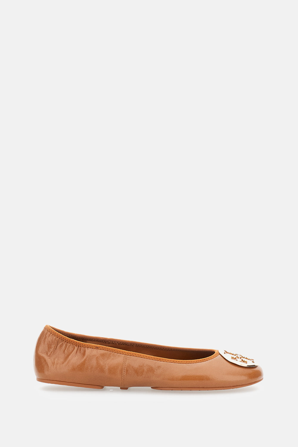 REVA TRAVEL BALLET