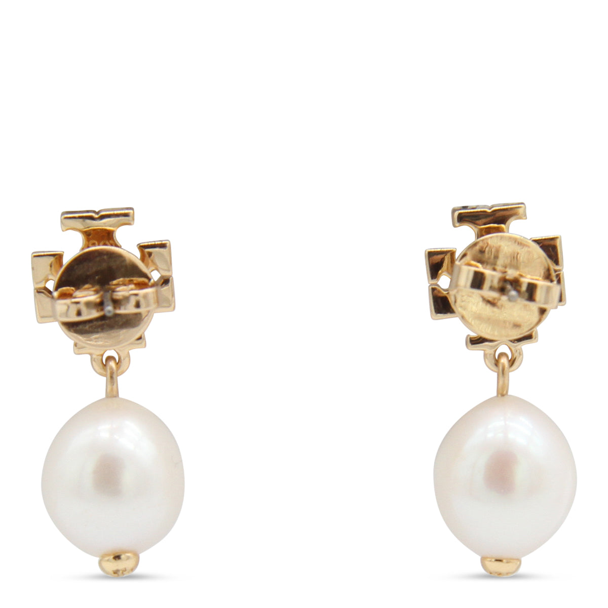TORY BURCH WOMAN,earrings