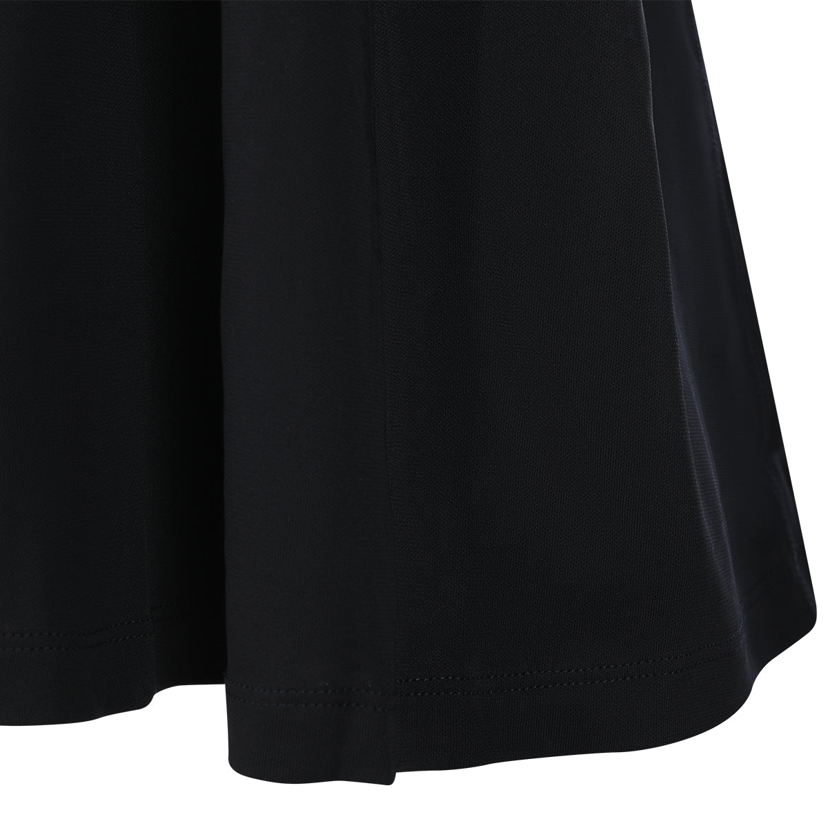 BLACK SKIRT