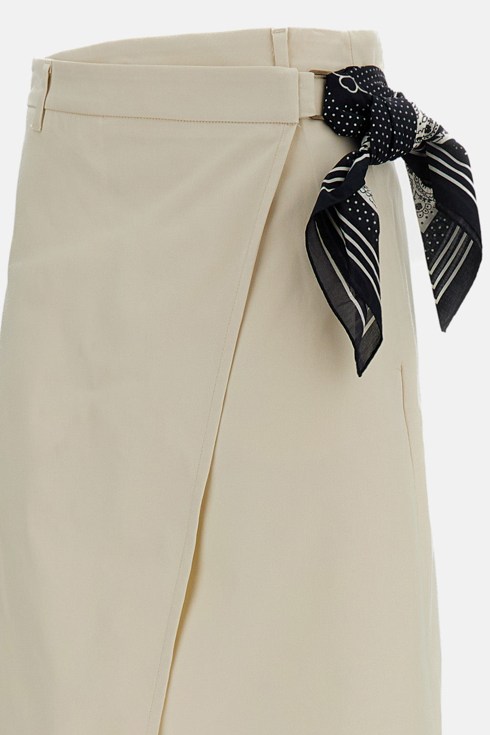 MARTHA SKIRT