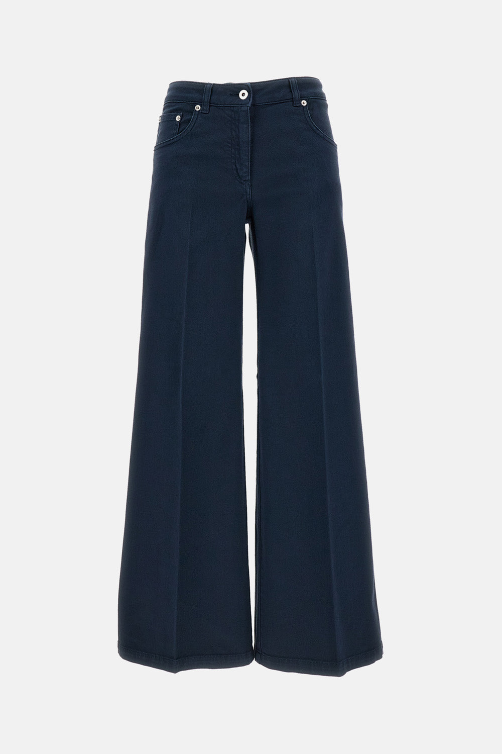 True Royal WOMAN,trousers