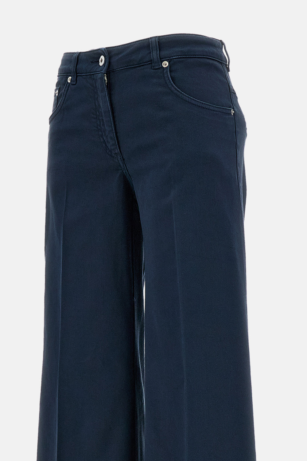True Royal WOMAN,trousers