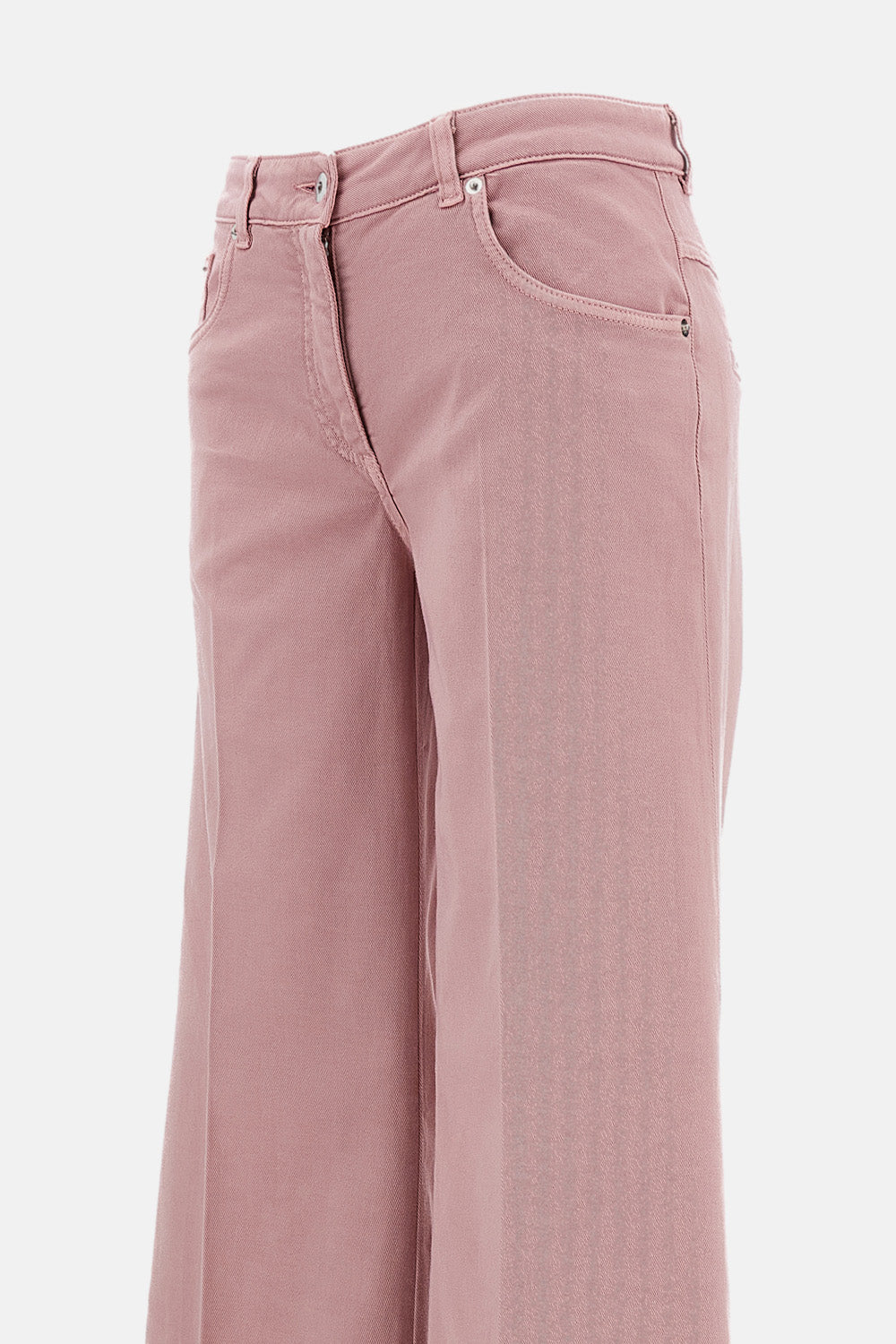 True Royal WOMAN,trousers