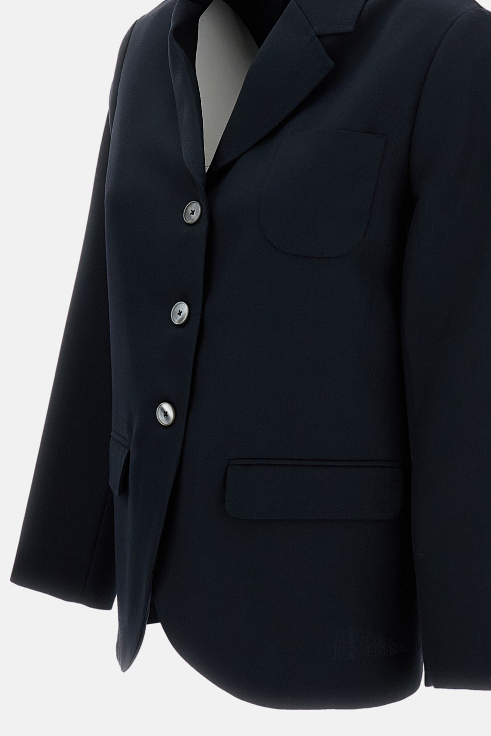True Royal WOMAN,jackets