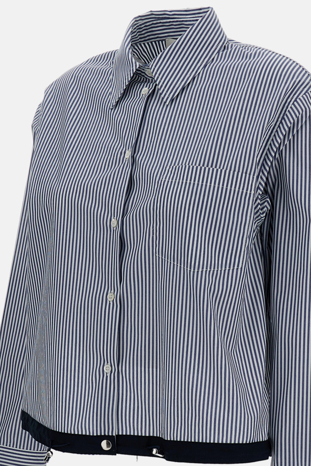 True Royal WOMAN,shirts and blouses