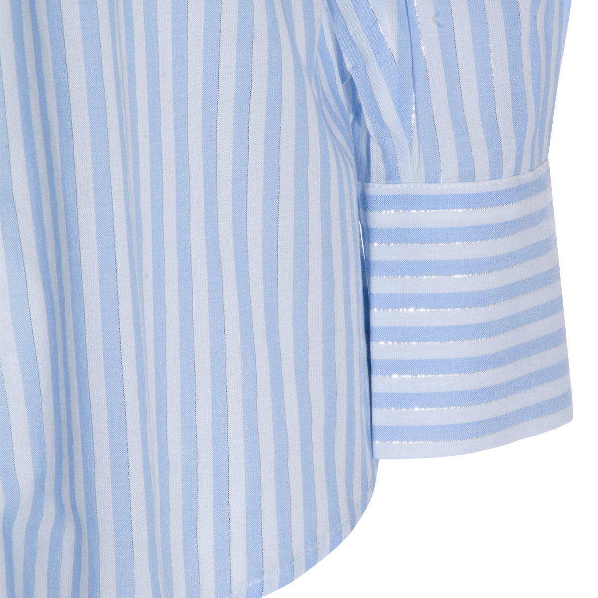 TWINSET WOMAN,shirts