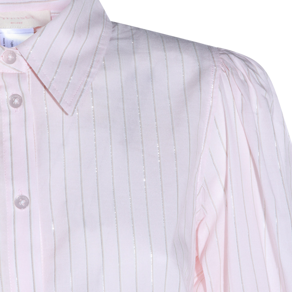 TWINSET WOMAN,shirts