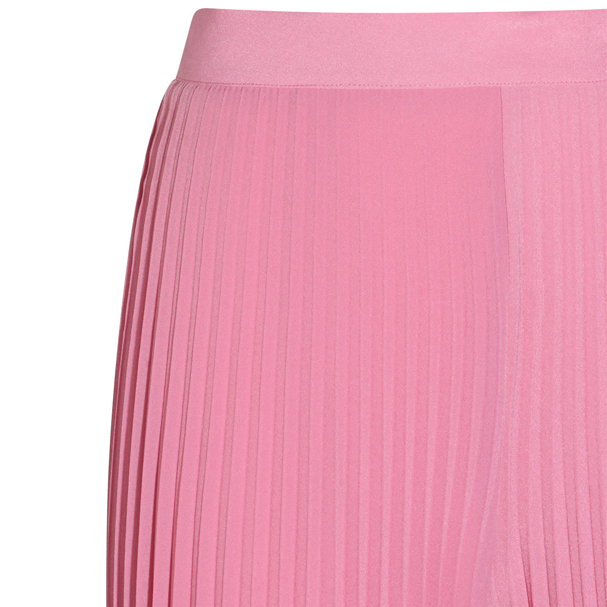 PINK PANTS