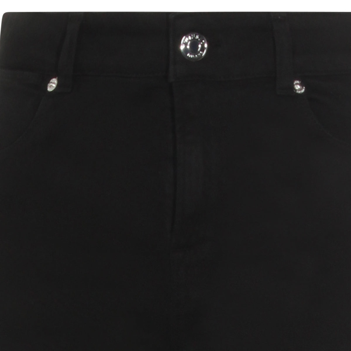 TWINSET WOMAN,jeans