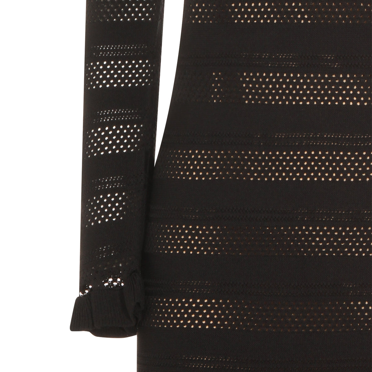 TWINSET WOMAN,dresses