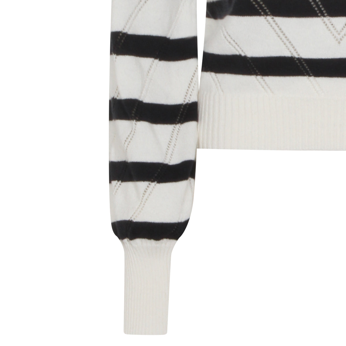 TWINSET WOMAN,knitwear