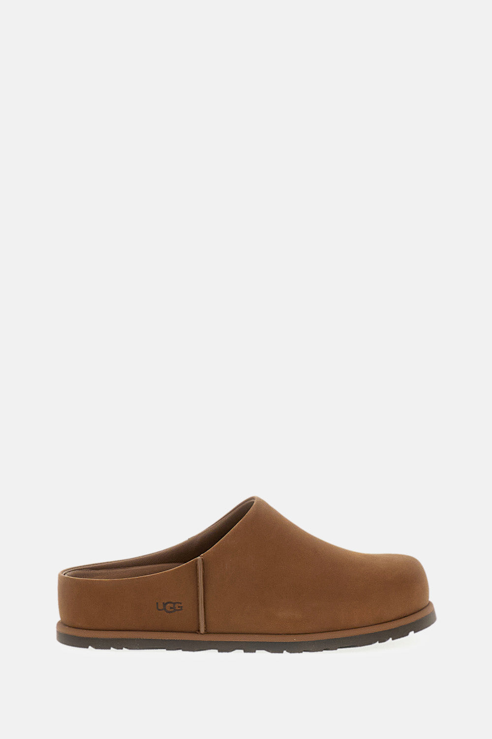 OTZO CLOGS