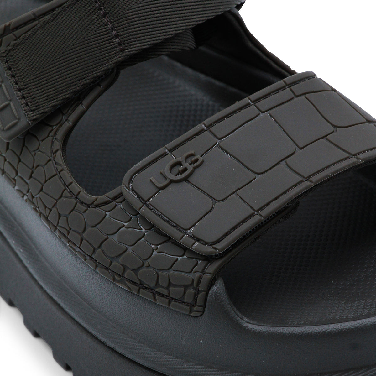 UGG WOMAN,sandals